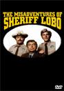 The Misadventures Of Sheriff Lobo [1979– ]